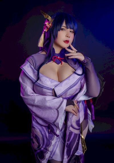 烟雨蒙蒙 电视剧