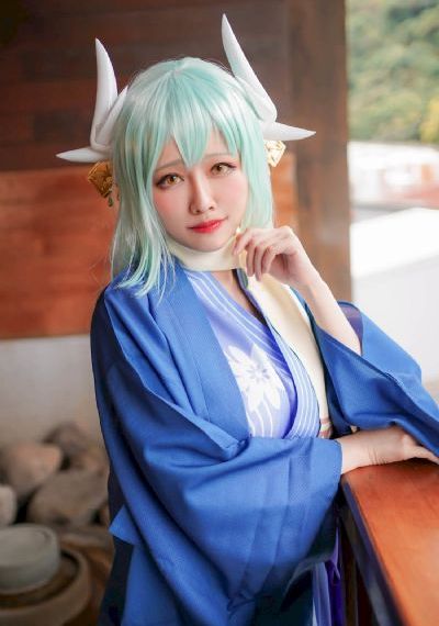 剑来动漫第二季免费观看完整版