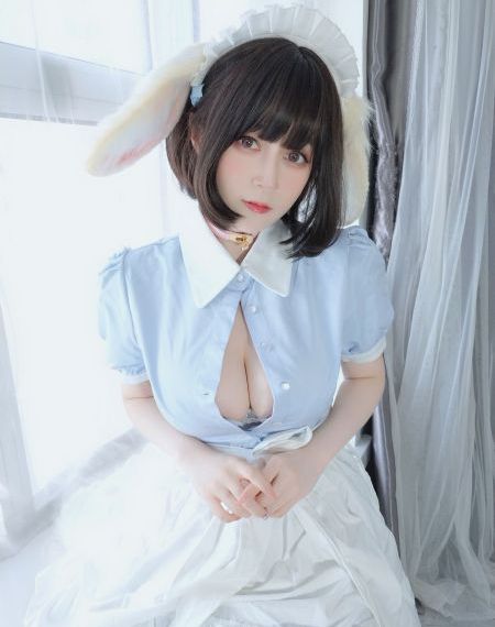 游龙惊凤