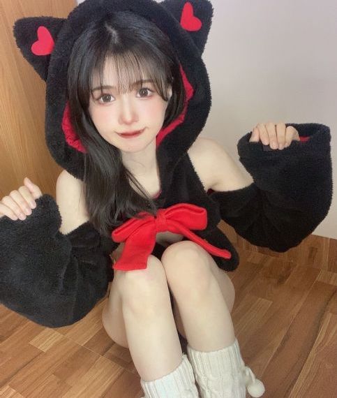 妖神记在线观看全集免费播放