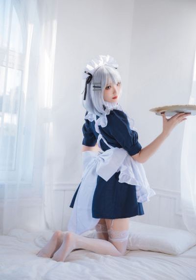 聊斋艳谭2
