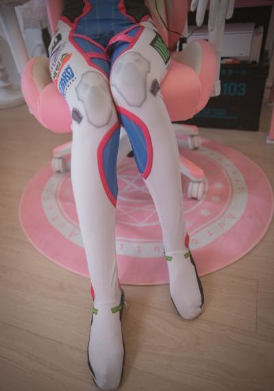 最新电影2024