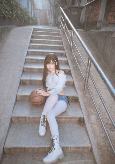 555影视大全免费追剧app