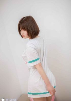 天赐的声音第5季