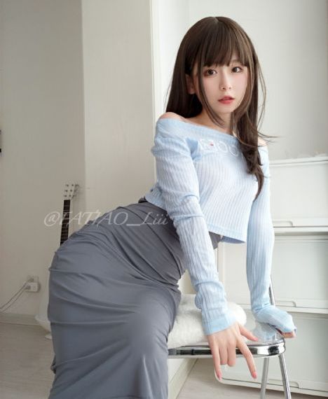 凹凸世界 第三季 2019
