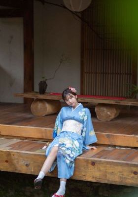 不锈钢的筷子多少钱一把
