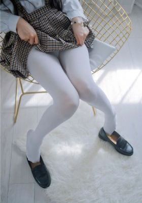 《种鬼》