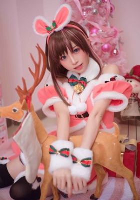小村春色成刚
