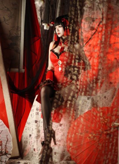 苍月女战士在线观看