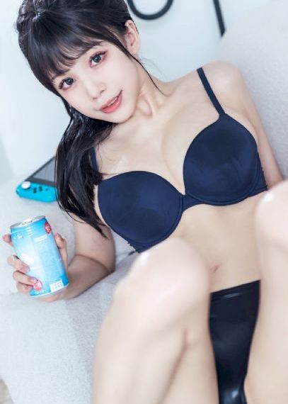 极限挑战第二季免费