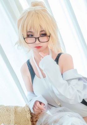 麻花影视免费观看