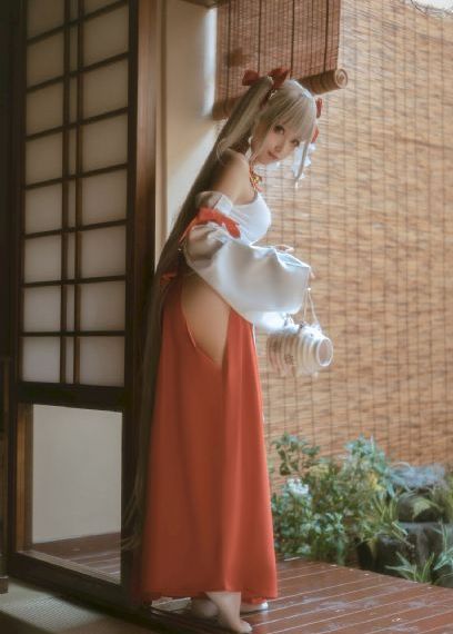 skma法版