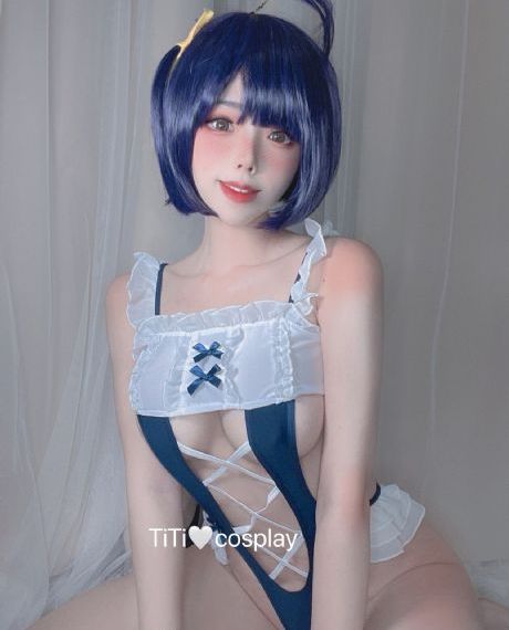 色哟哟网站在线观看