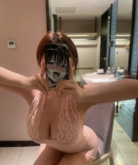 二次曝光7分30秒