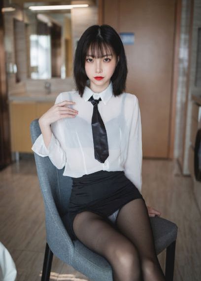 大师兄影视在线观看
