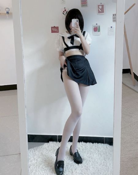 龙马精神