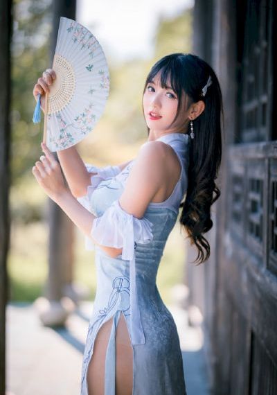 女人和拘发生性关