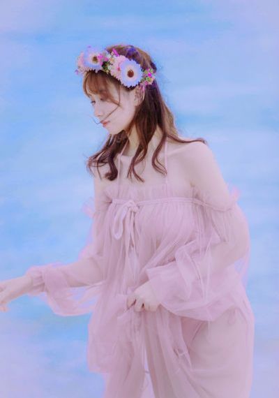 师兄师兄