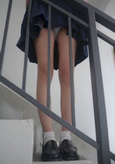 曹鹤阳
