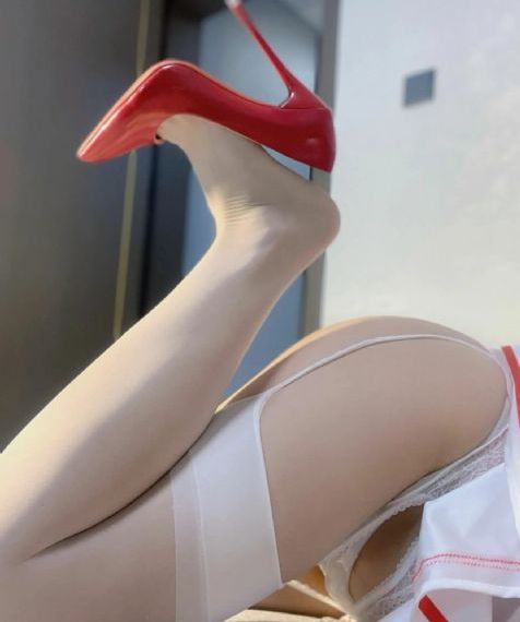 内裤女教师