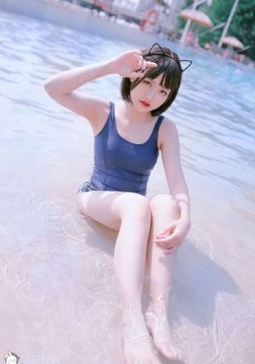 成人影院在线播放
