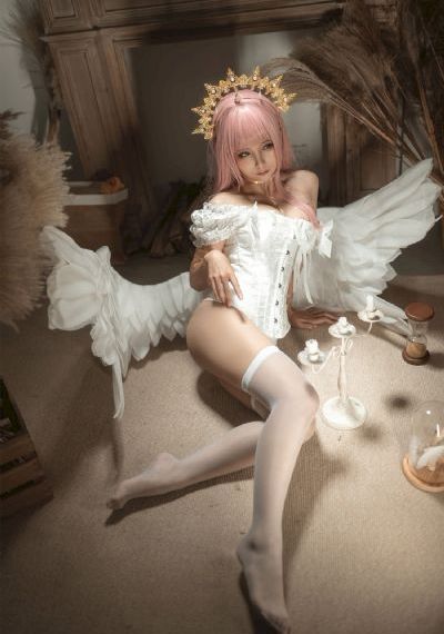 布拉芙夫人电影免费观看全集在线