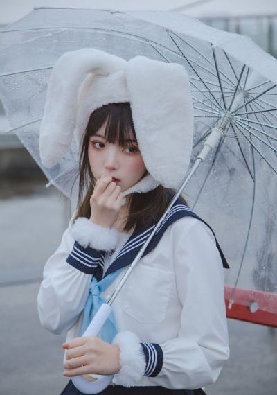 失眠