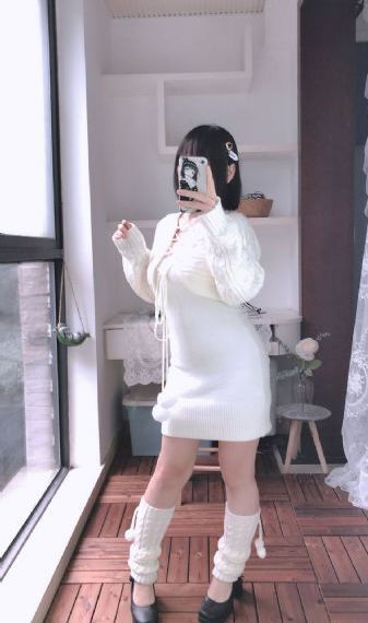 黑天使