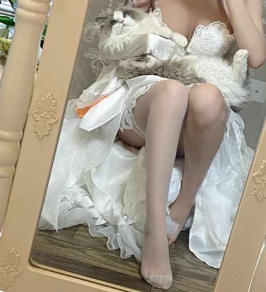 枫与铃loveme无删减在线观看