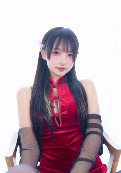 敌营第三部40集免费观看视频播放