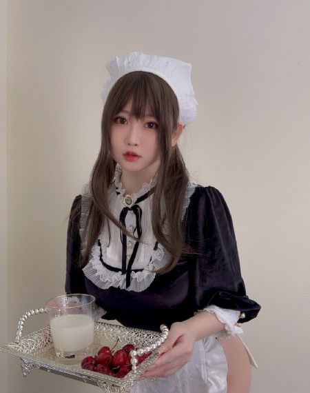 朋友的妈妈韩国