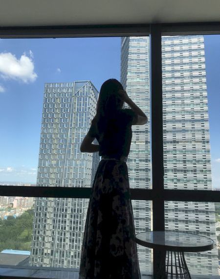 从现在到以前完整版免费观看