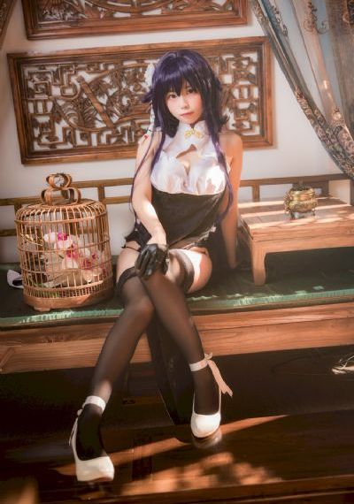 玻璃花