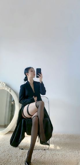 疾速追杀4 电影