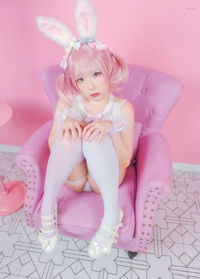 摇摆艳夏