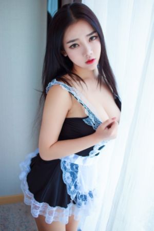 夯大力动画片全集