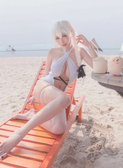 舅舅