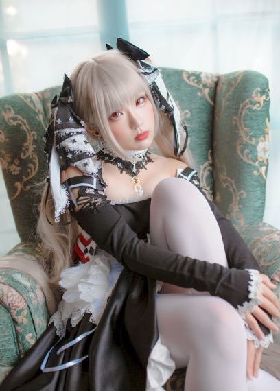 情人观看