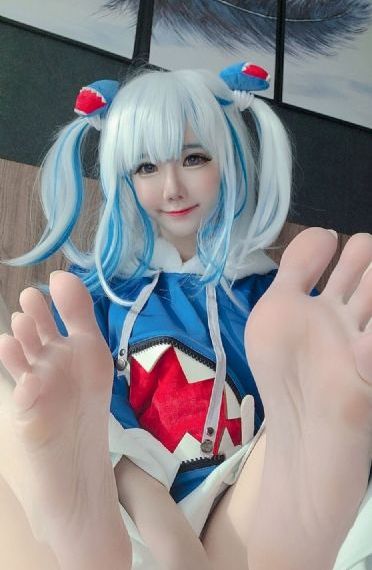 飘雪影视在线观看西瓜小说