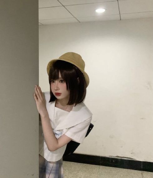 女演员的性试镜