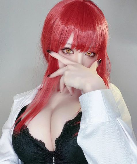 梅花儿香电视剧免费观看