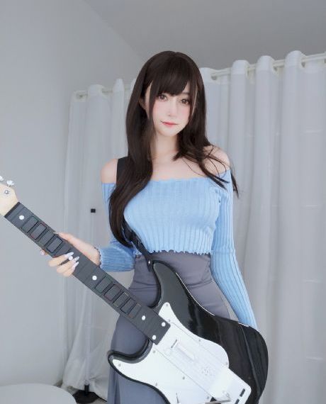 第一美剧