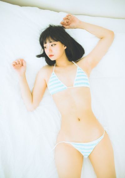 九九伦理电影