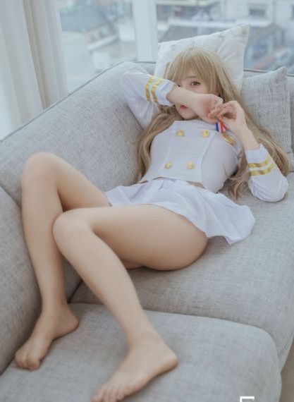 鬼迷心窍香港完整版高清在线观看