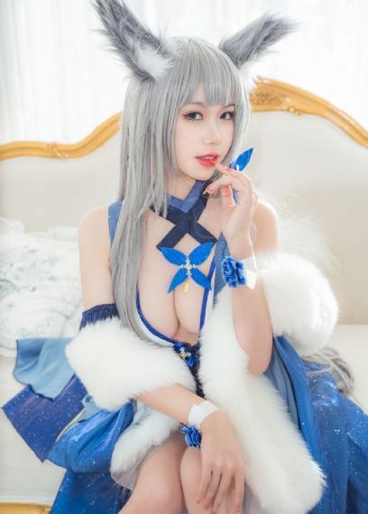 《凡人歌》