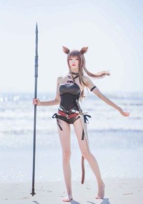 石悦安鑫