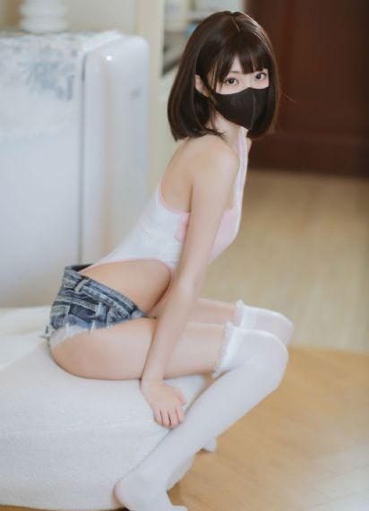 好色先生tv在线