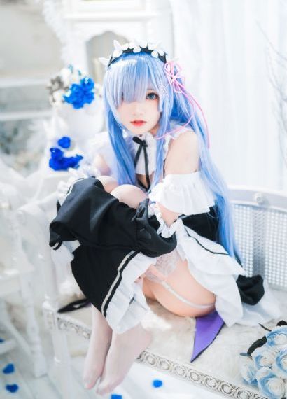 直接
