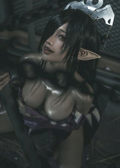 天美传媒在线观看