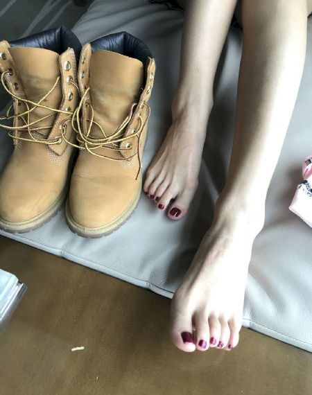 完美世界动漫在线观看